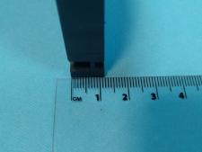 Вентилятор до ноутбука Dell G5 15 5500 №3